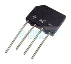 KBP210G_HF