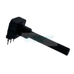 PC16SH-10IP06-104A2020-T