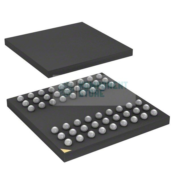 AS4C16M16MSA-6BIN