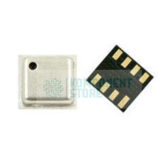 HP303F