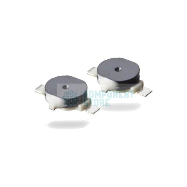 ELT3KN028B