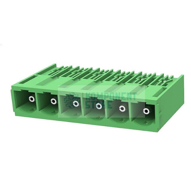 5EDGRC-10.16-06P-14-00AH