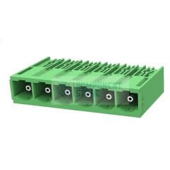 5EDGRC-10.16-06P-14-00AH