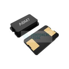 ABM7-8.000MHZ-D2Y-T