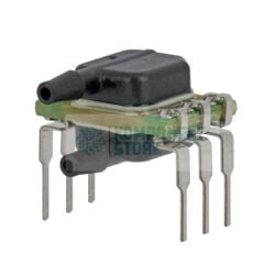 ABP2DRRN005ND2A3XX
