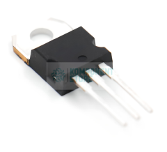 BDW93C TO-220 12A 100V 33W NPN
