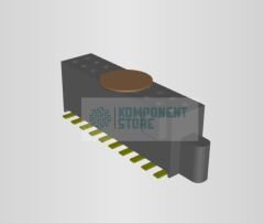 SFM-110-02-L-D-K-TR