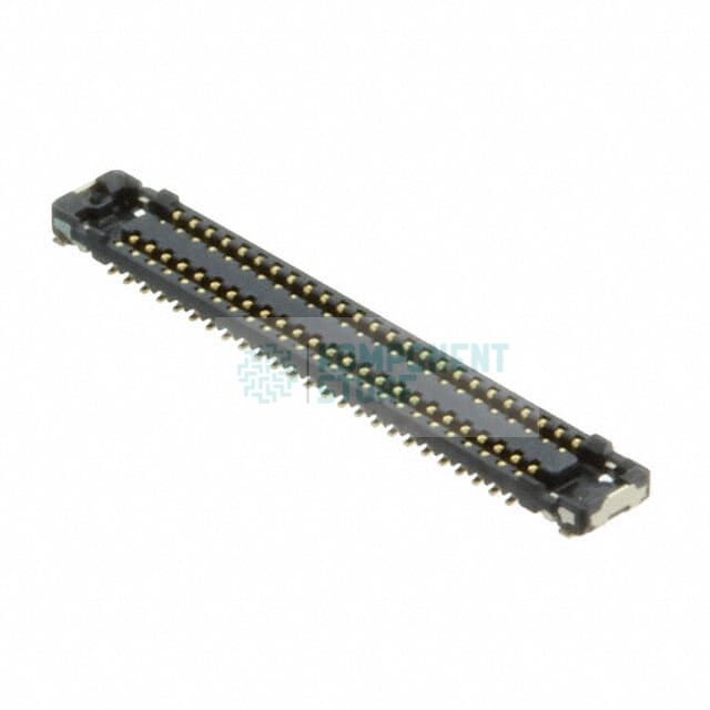 AXG250144