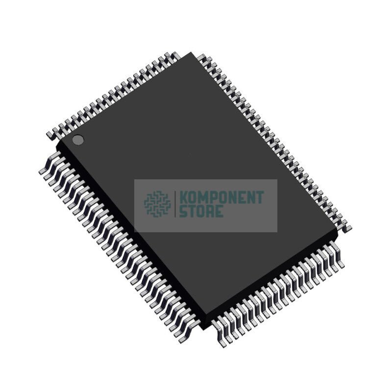 M30620FCAFP#U5