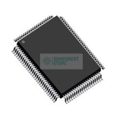 M30620FCAFP#U5