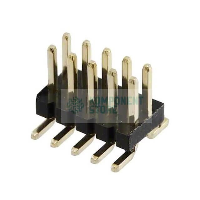 GRPB052VWQP-RC