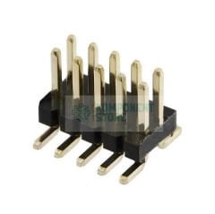 GRPB052VWQP-RC