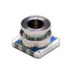 HP5834