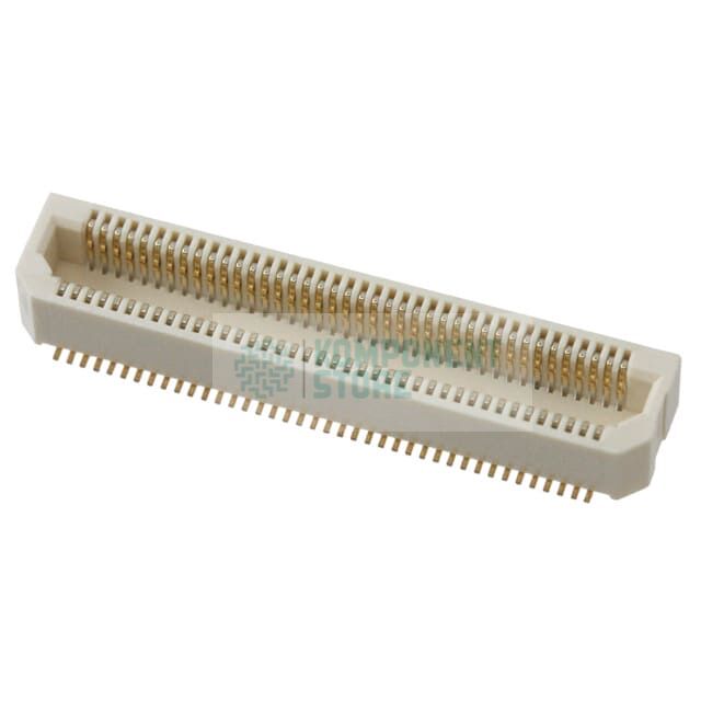 AXK5S00247YG