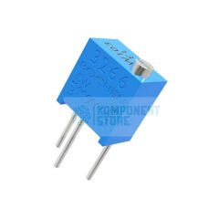 3266W-1-502LF