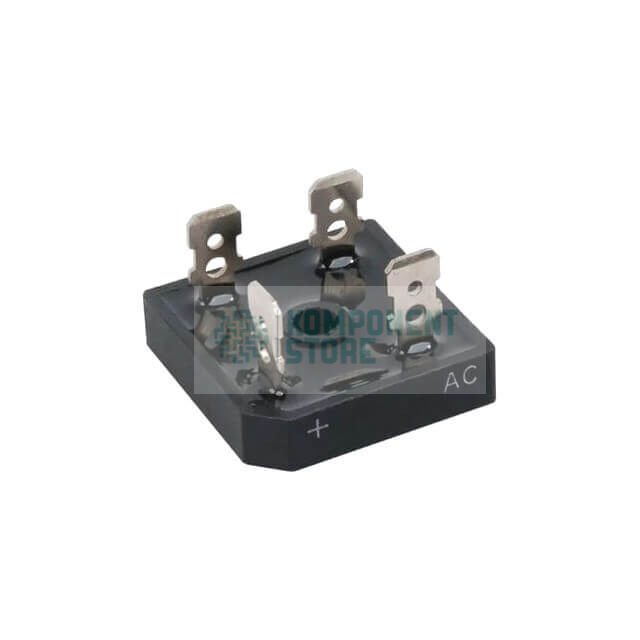 GBPC3510