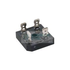 GBPC3510