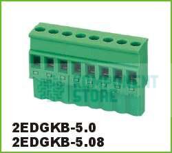 2EDGKB-5.08-18P-14-00SH