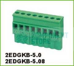 2EDGKB-5.08-18P-14-00SH