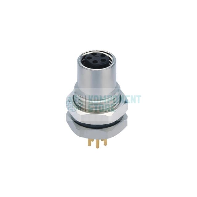 MB08FBAFF04ST