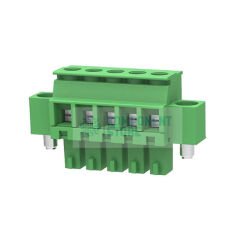 15EDGKAM-3.5-13P-14-100A