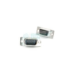 DS1035-15MBNSISS
