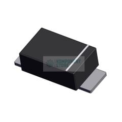 AL5809-20QP1-7
