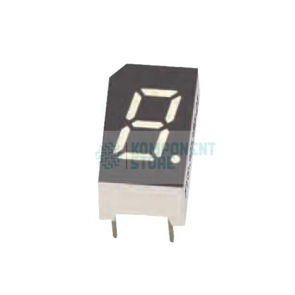 FYS-3013AUY-11