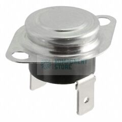 3455RG 81290064