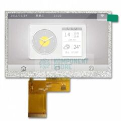 TST050WVHI-21