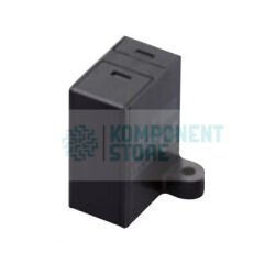 AMBA240203