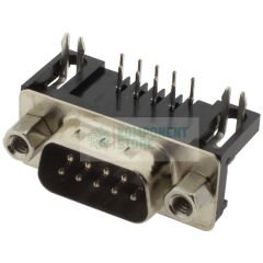 DS1037-09MNAKT74-0FF