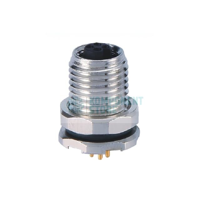 MB05FBAFF04ST