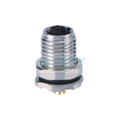 MB05FBAFF04ST