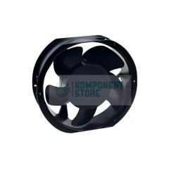 200282-FD175124B40