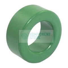 CF139T10218C
