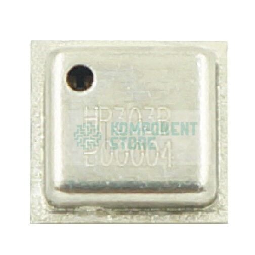 HP100-0700A
