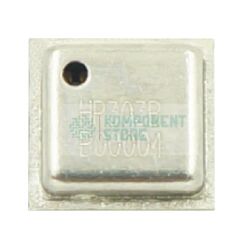 HP100-0700A