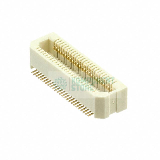 AXK5S50247YG