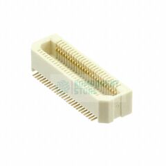 AXK5S50247YG