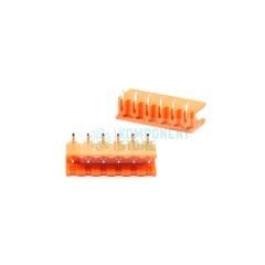 2EGTR-5.08-06P-15-00AH