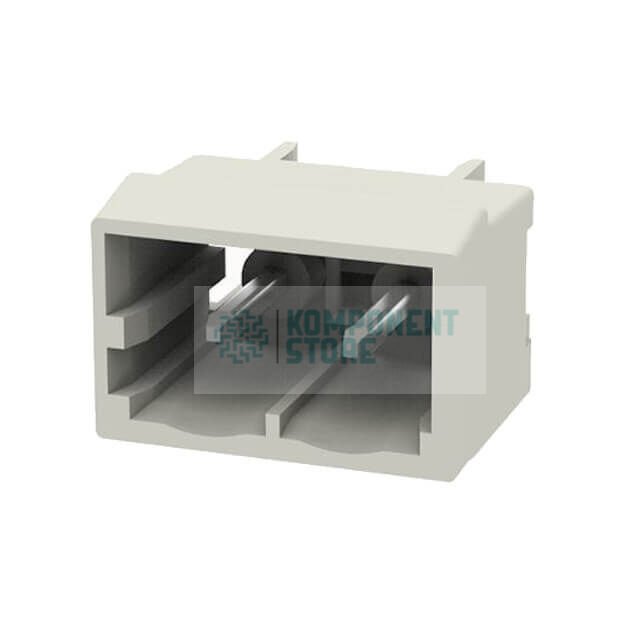 8EDGRC-5.08-02P-11-01AH