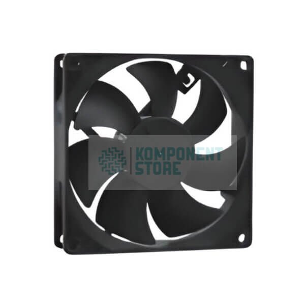 FD922512B40