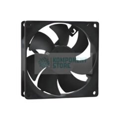 FD922512B40