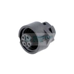 L-KLS15-241-4M1
