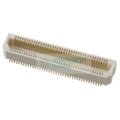 AXK5S60047YG