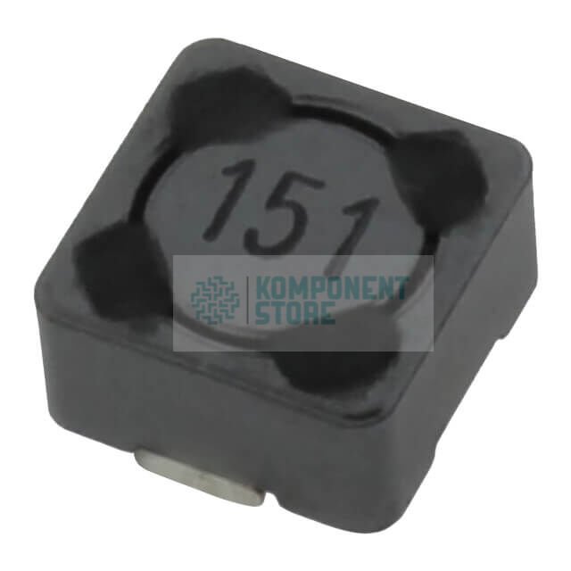 DR74-151K-