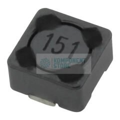 DR74-151K-