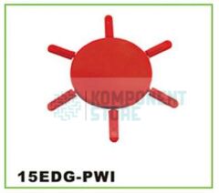 15EDG-PWI-06P-16-00AH