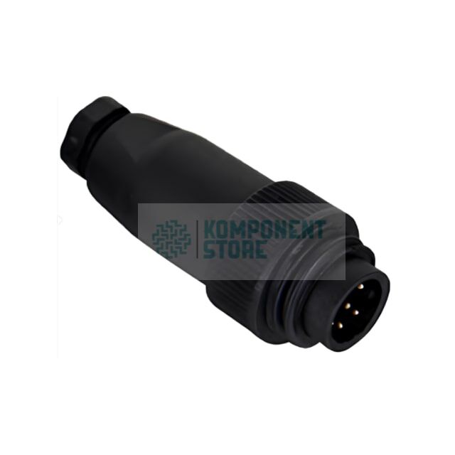 L-KLS15-241-7F1